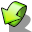 misc - symlink